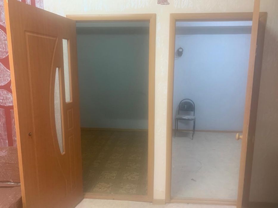 Сдается помещение