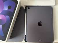 Tableta Apple Ipad Air 5 purple + Apple Pencil 2nd Gen