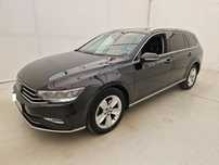 Volkswagen Passat GARANTIE 3 ANI , TVA deductibil , Cash, Leasing, Credit