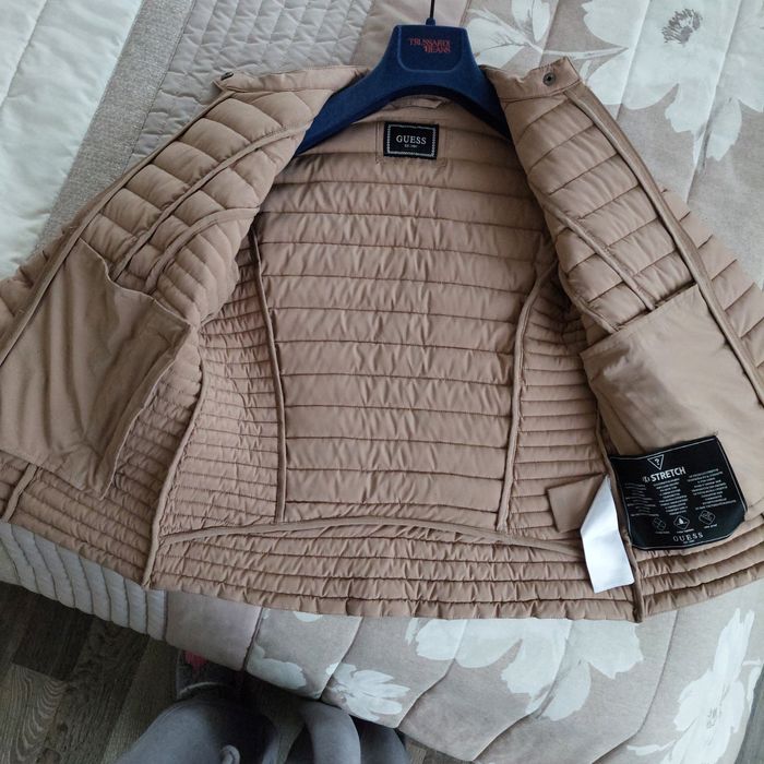 Дамско яке Guess M