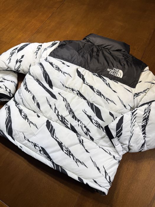 Geaca The North Face M noua/new