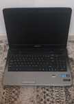 Laptop medion i3 ,8gb, 500GB stocare