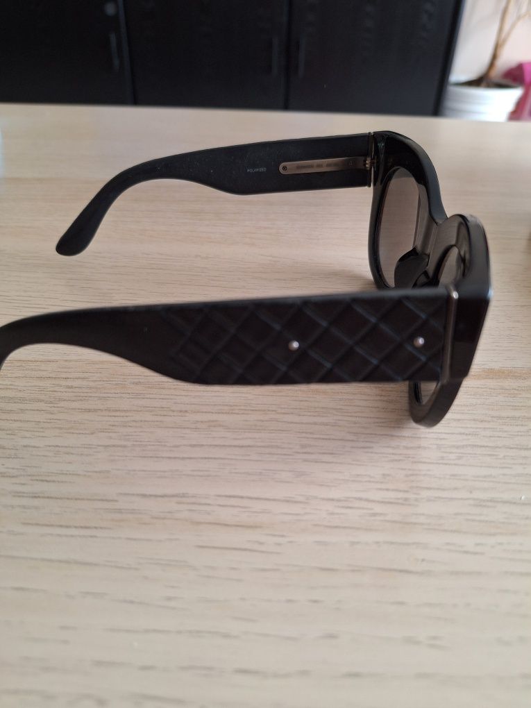 Оригинални очила Bottega Veneta
