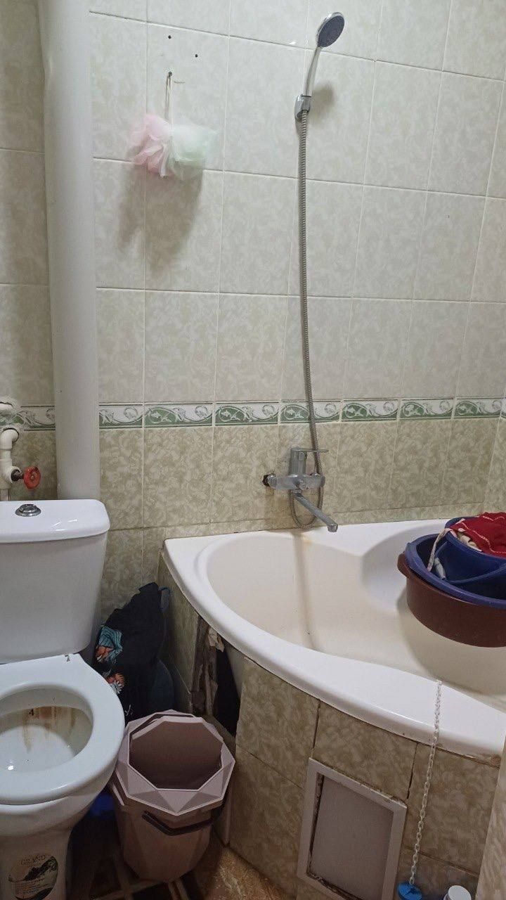 1 хонали уй сотилади 21900 $