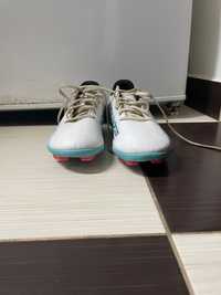 crampoane nike mercurial