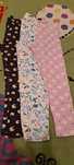 Leggings si colanti 122-128