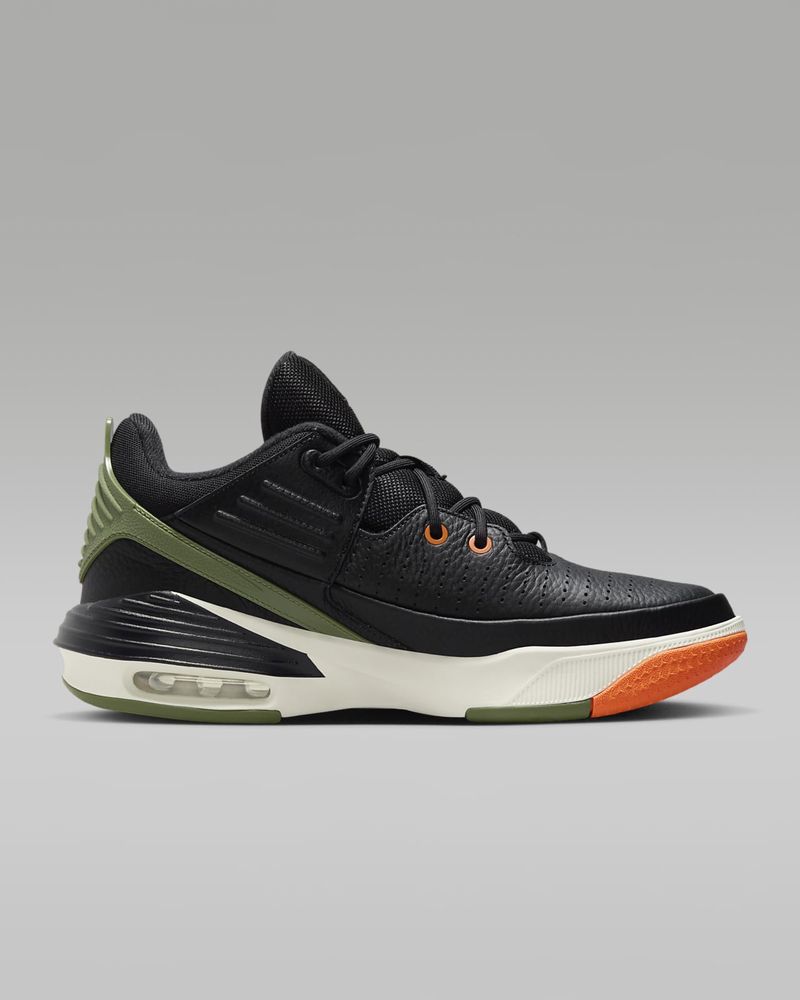 Nike Jordan Max Aura 5 - 42.5, 45, 46 и 47 Номер