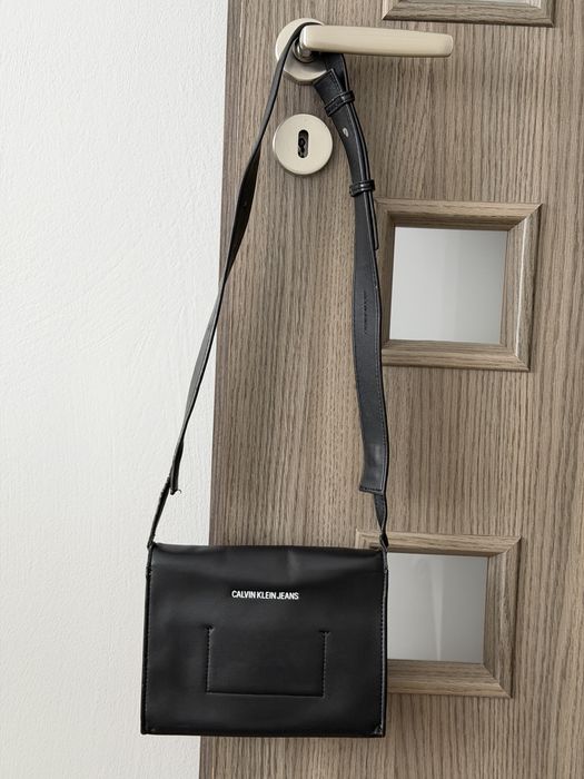 Calvin Klein Handbag
