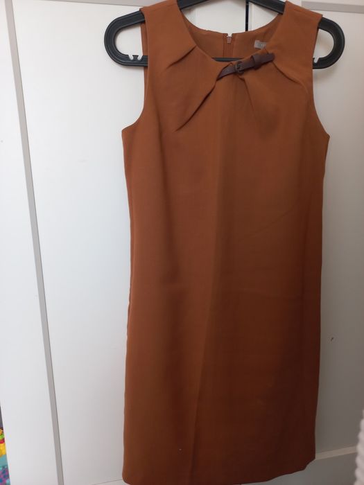 Дамска рокля Orsay размер 34 ХС