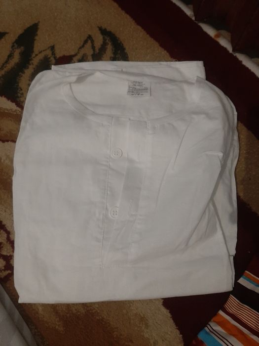 Продам новые нательное бельё