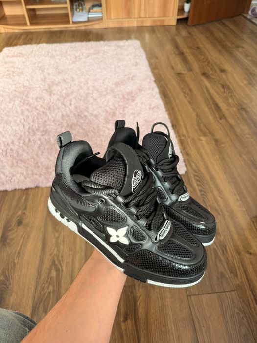 Vand Louis Vuitton Skate