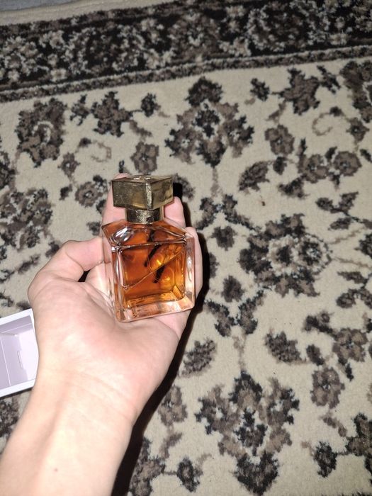 Maison Farncis Kurkdjian grand soir