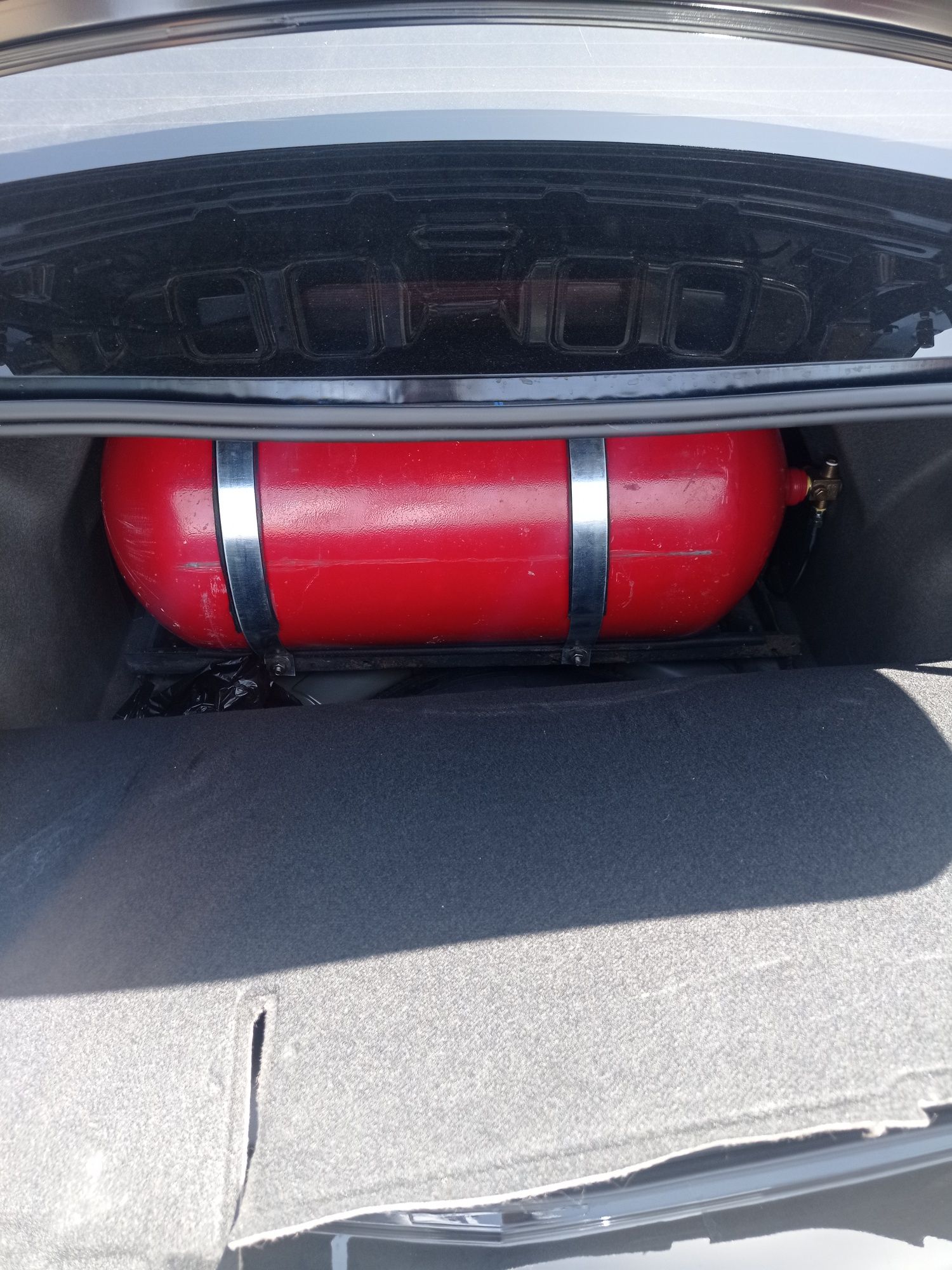 Cobalt Avto kreditga bosh tolov 2350$ 1 ta pasport evaziga