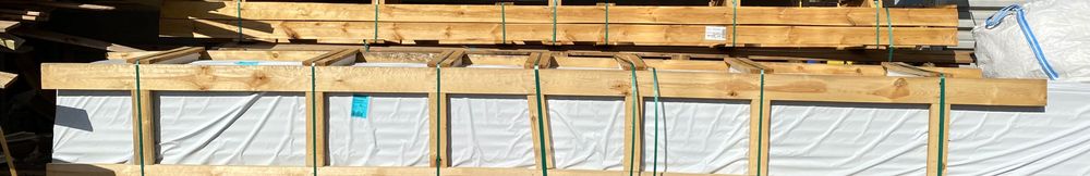 Продажба на дървен материал