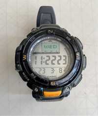 Casio Pro Trek PRG-40