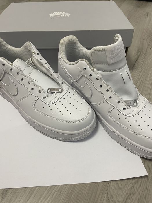 Air Force 1 Low