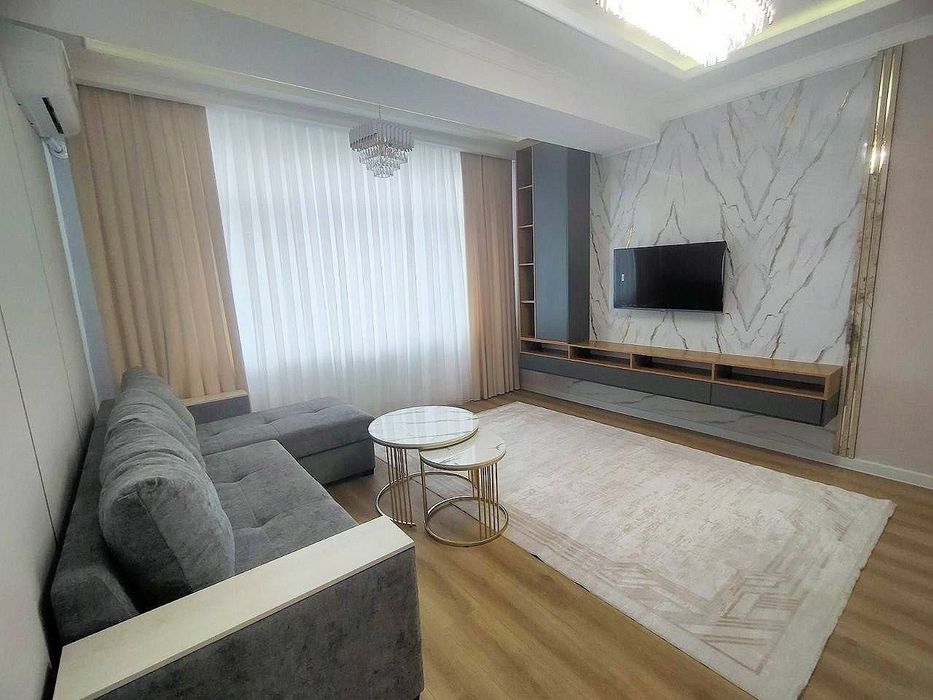 2/5/6 62м2 Дагестанская Метро Бий М.Горький