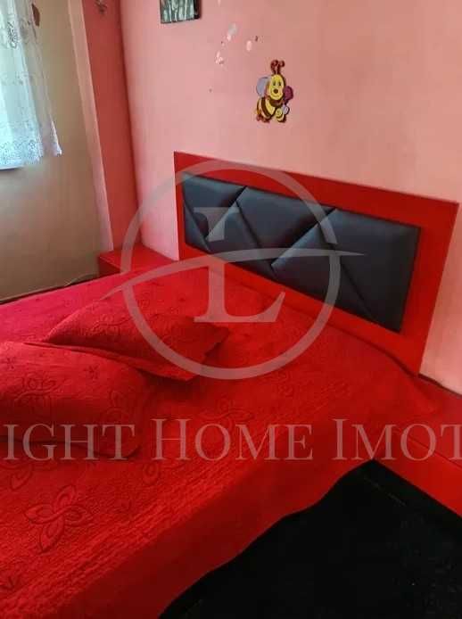 Продава се Тристаен апартамент в Пловдив, Тракия - 68 кв.м за 1912 €/кв.м - Снимка #5