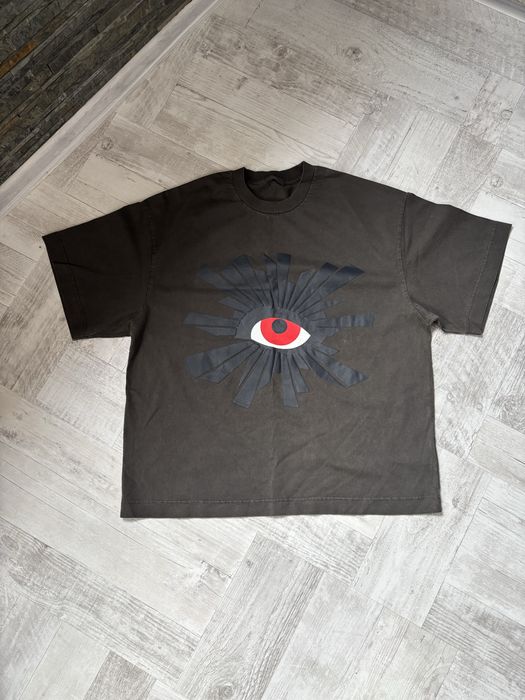House of error тениска