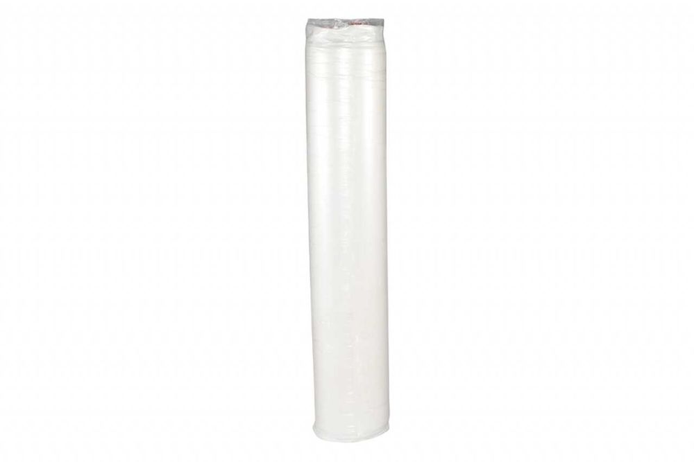 Saltea spuma cu Memorie 200x90x21 cm, Husa cu ioni de argint, NOUA