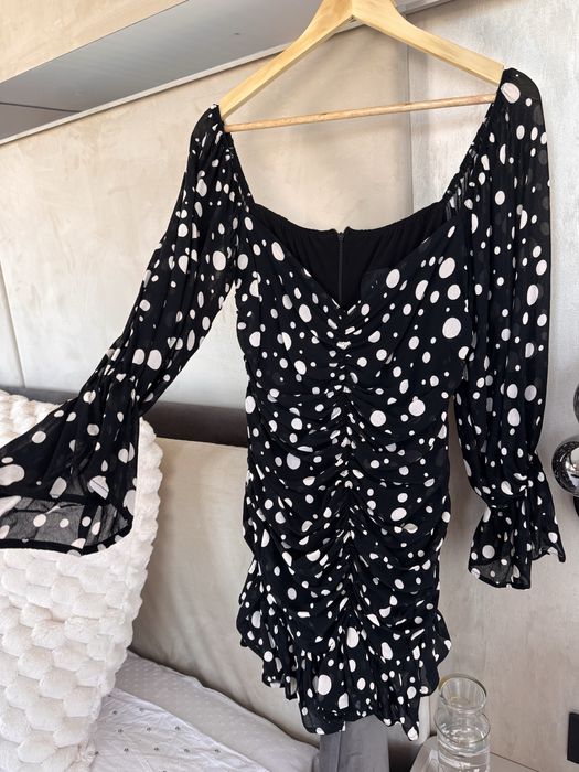 Рокля Nikole Collection