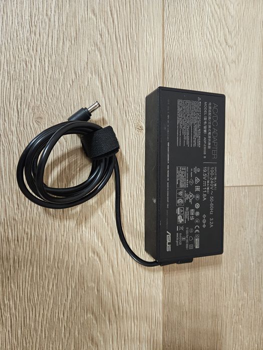 Incarcator Asus ASUS ROG Strix G G531GV ADP-230GB B 230W  19.5v/11.8a