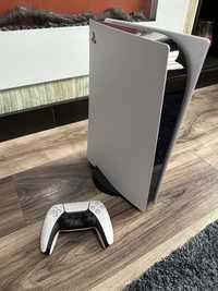 PlayStation 5 (PS5) 825GB