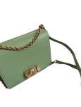 Продавам Furla Mimi
