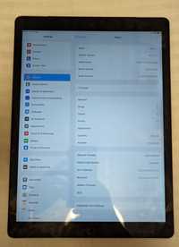 Ipad pro 12'9 gen 1 128 Gb cu sim si WiFi