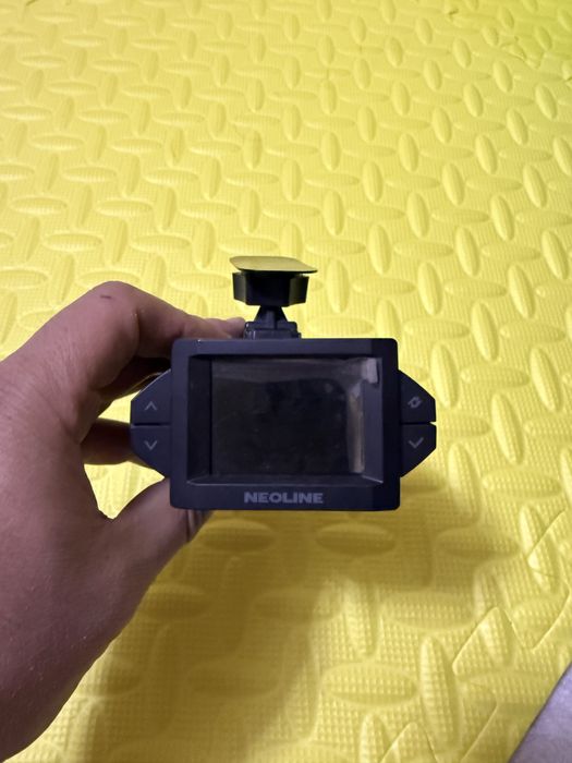 Модель: Neoline 9700s