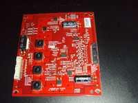 Driver LED 3PHGC20008A-R