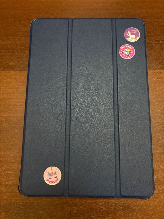 HUAWEI MediaPad T5
