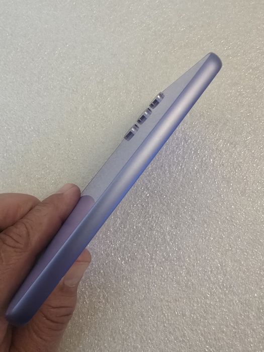 А54 5g 128gb Samsung Galaxy