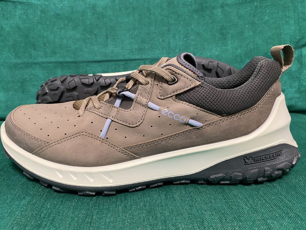Pantofi ECCO ULT-TRN marimea 39