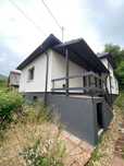Casa Valea Rosie