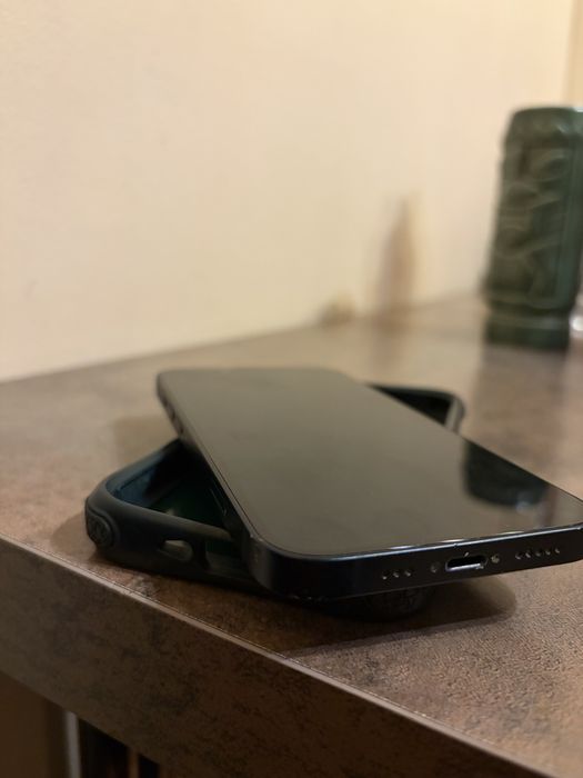 iPhone 13, 128GB, Perfect Funcțional