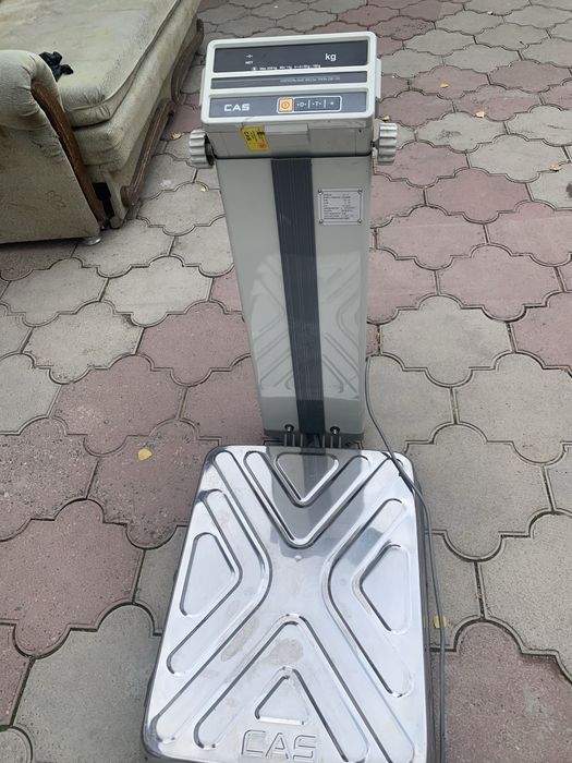 Продам напрльные весы
