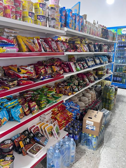 Продам готовый бизнес