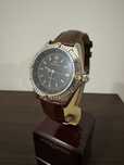 Ceas Breitling Antares 39mm