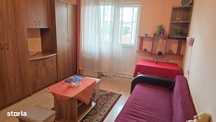 Vand apartament cu 2 camere Deva, Sala Sporturilor in P-uri, etaj 3,
