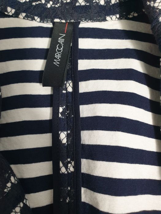 Sacou dama Marc Cain,S