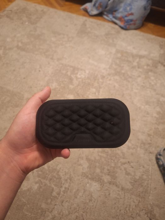 Vand tastatira mechanica + support mouse si tastatura