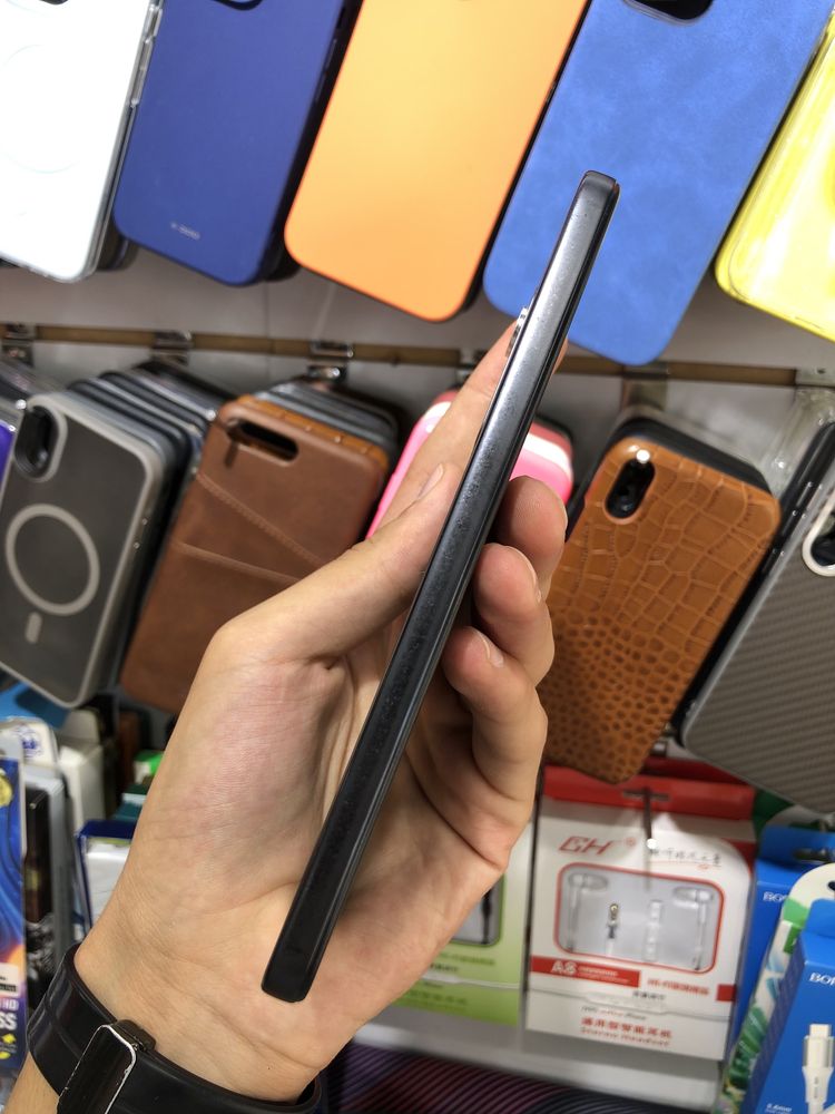 Redmi Note 12 Pro 8/256 ideal