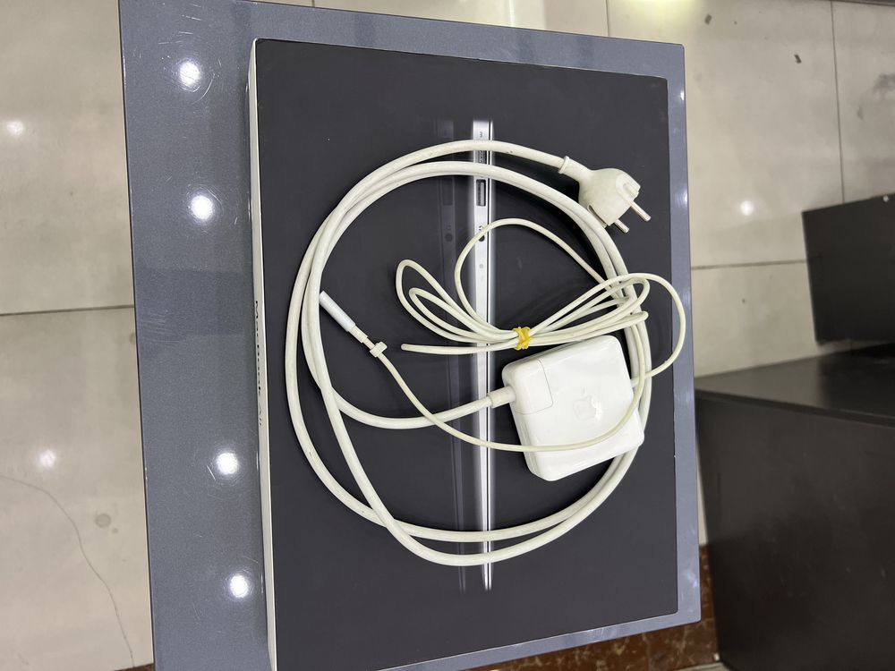 MacBook Air 13. 2011