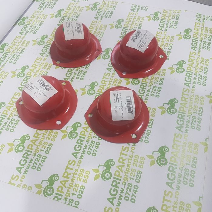 Capac butuc roata fata tractor U650