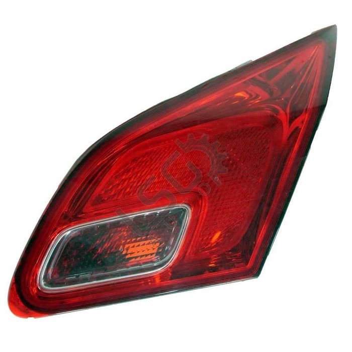 Десен вътрешен стоп Opel Astra (J) 2010-2018 ID: 116314