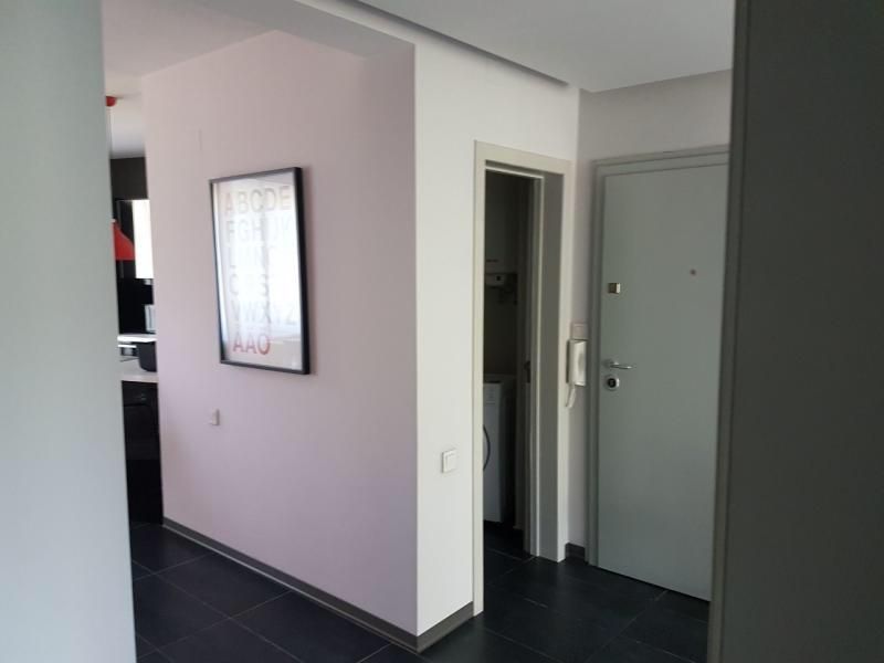 Дава се под наем Двустаен апартамент в София, Бояна - 90 кв.м за 850 € - Снимка #7