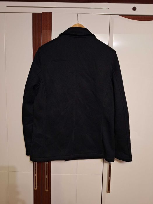 Vând haina LIU-JO Barbati M