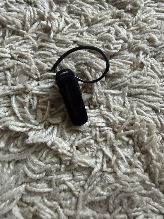 Casca jabra 25se