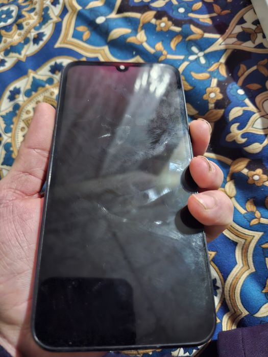 Samsung Galaxy A15 6/128 gb